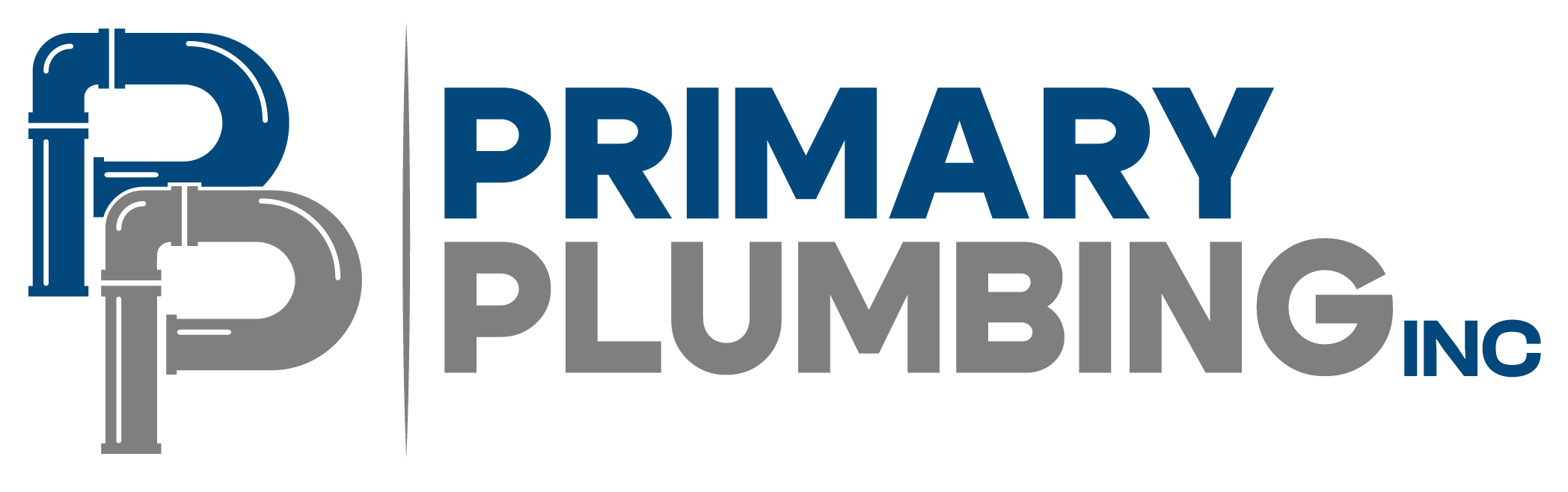 Primary Plumbing Inc